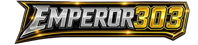 Emperor303